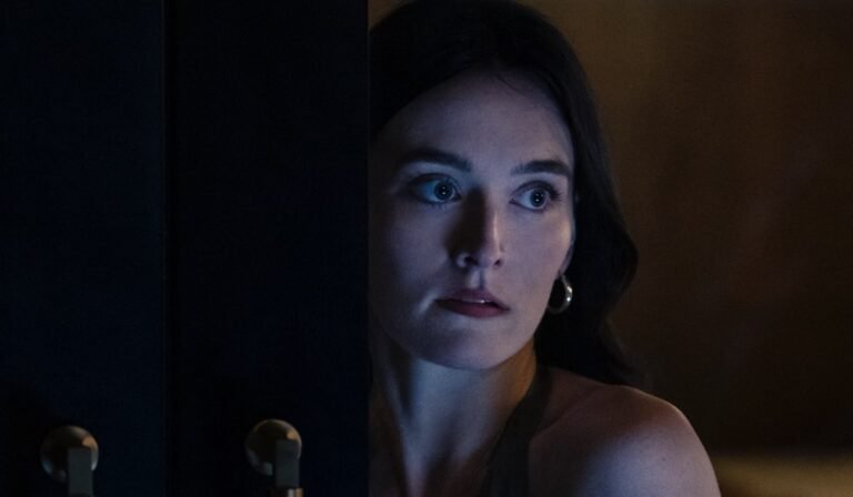 Love Story serie tv: uscita, cast, trama e streamnig