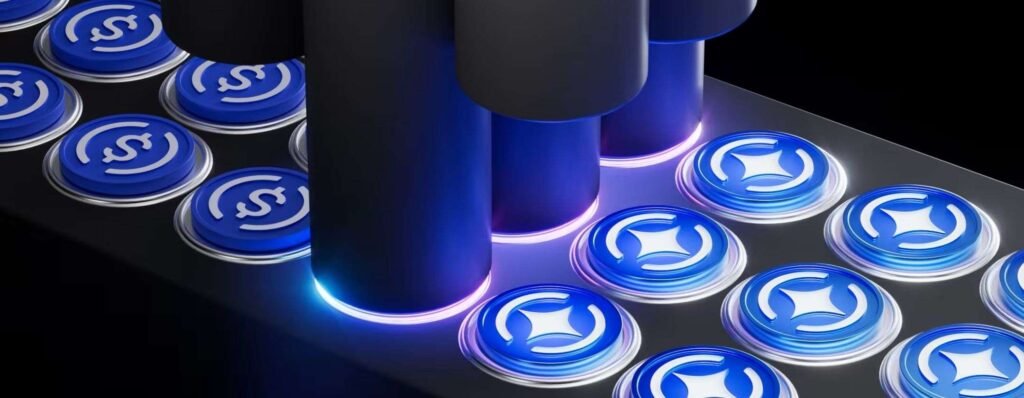 Scegli Coinbase: carta gratuita e 150€ in Bitcoin gratis