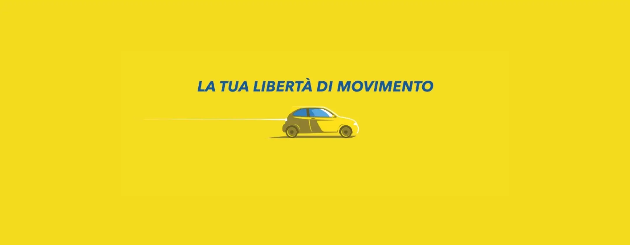 Scegli oggi Telepass: pedaggi a met&agrave; prezzo con la nuova promozione