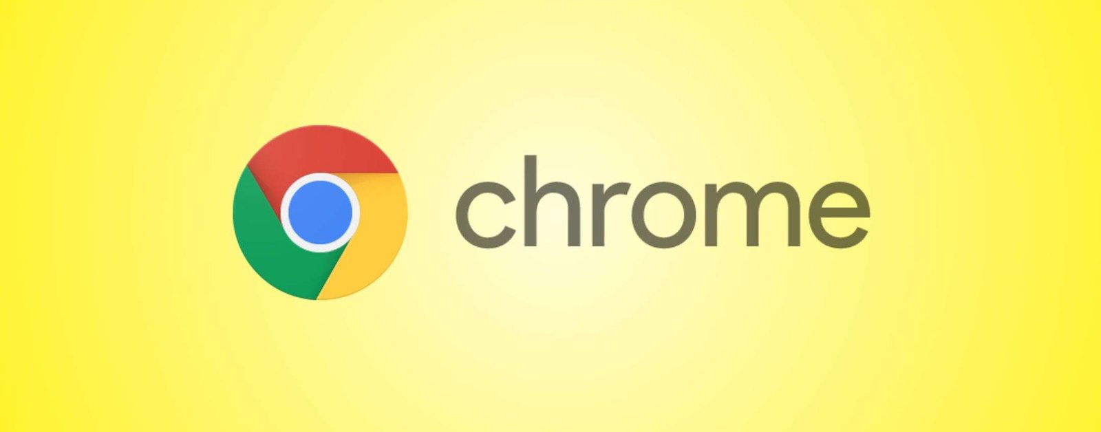 Chrome: arrivano le schede verticali, come attivare la funzione