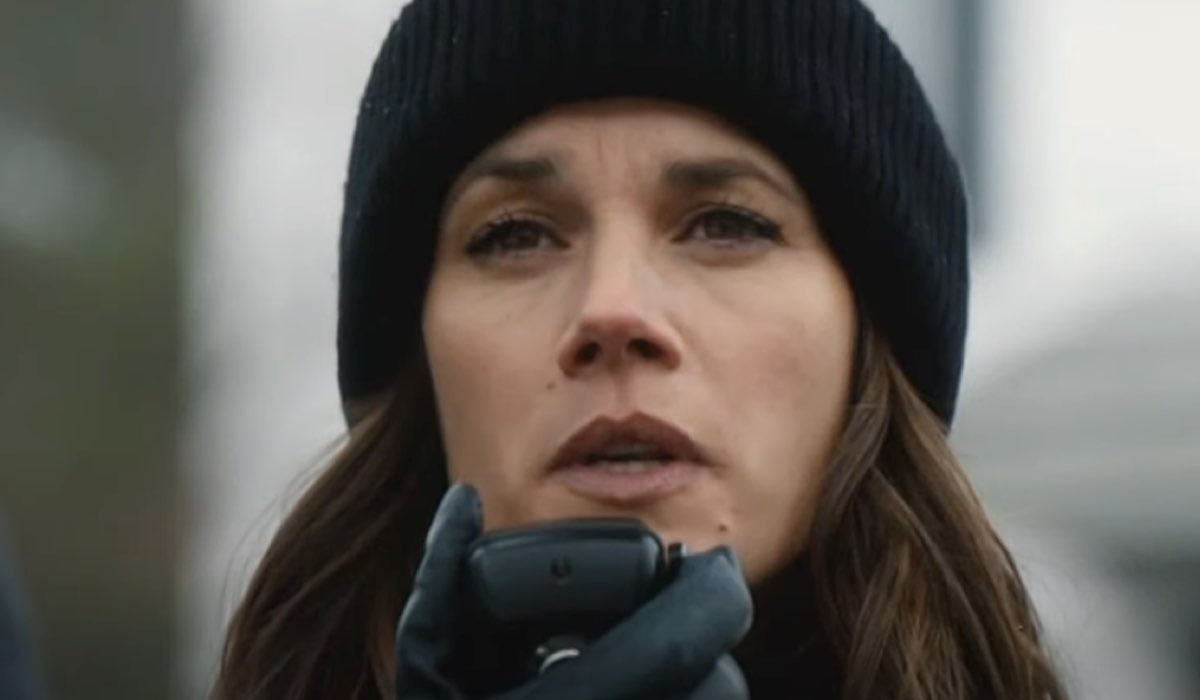 FBI 7 si farà: uscita, cast e anticipazioni