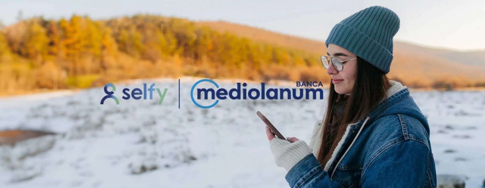 SelfyConto, l'offerta scade presto: 3% di interessi e canone zero, ecco come attivarla subito