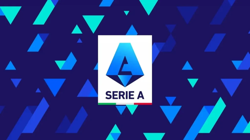 Serie A, le partite del 2 e 3 gennaio: ecco il programma di DAZN