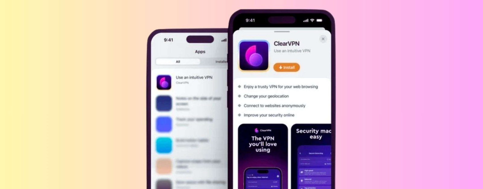 Setapp Mobile chiude, lo store alternativo iOS si arrende ad Apple
