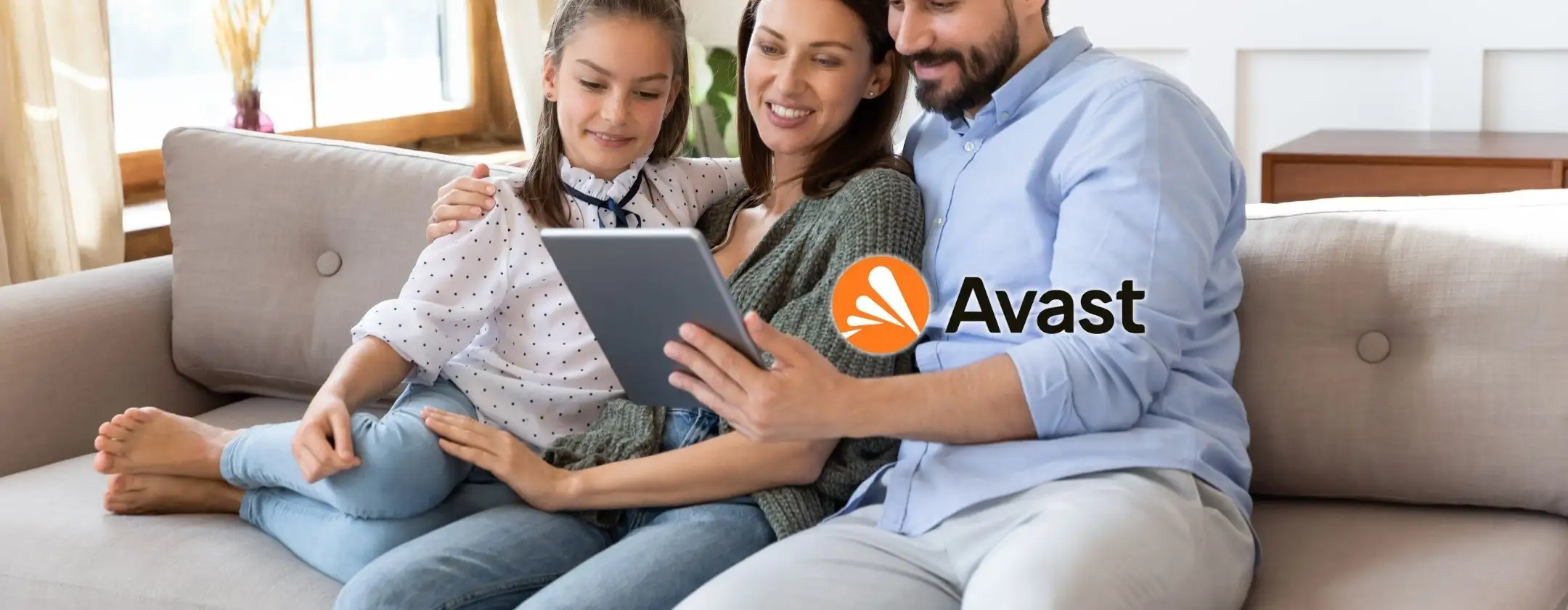Sicurezza e risparmio con Avast, l'antivirus al 70% di sconto