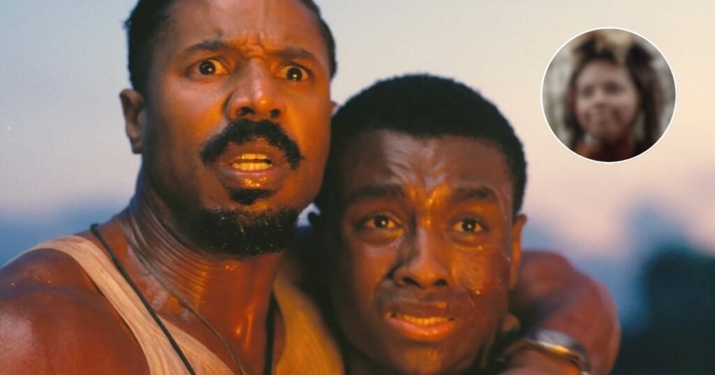 Quest'anno gli Oscar hanno ignorato un horror molto più brutale di Sinners