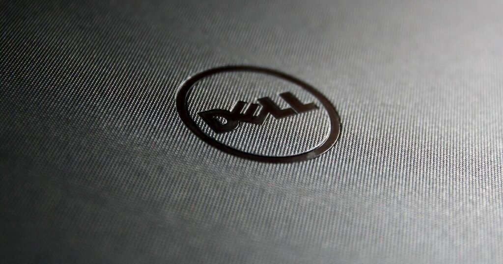Dell non è convinta che l'IA nei PC convinca gli utenti ad acquistarli