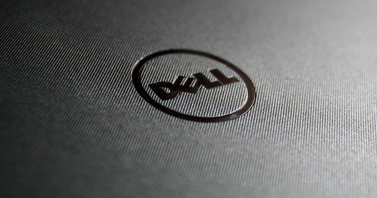 Dell non è convinta che l'IA nei PC convinca gli utenti ad acquistarli