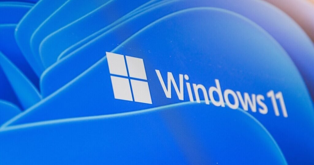 Windows 11 è arrivato a un miliardo di utenti più velocemente di Windows 10