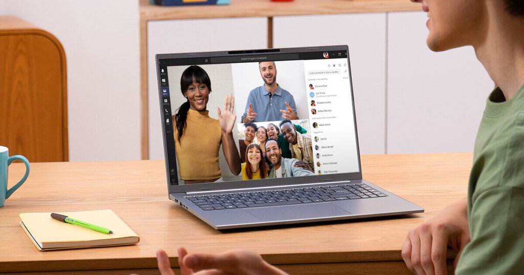 Acer ha deciso di annunciare i prodotti senza i prezzi: troppa volatilità, cambiano ogni giorno