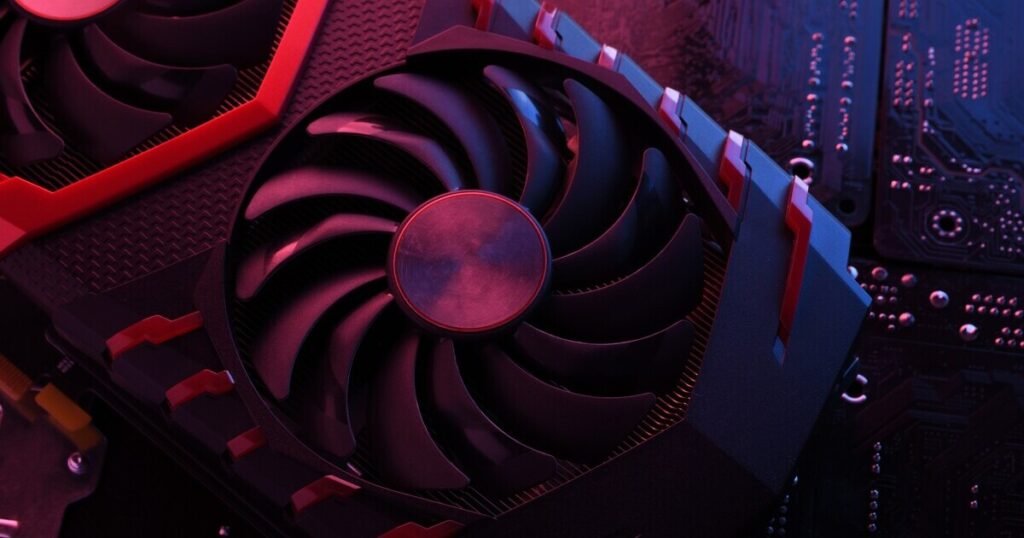 Zotac: “A rischio molti produttori di GPU a causa delle memorie più costose”