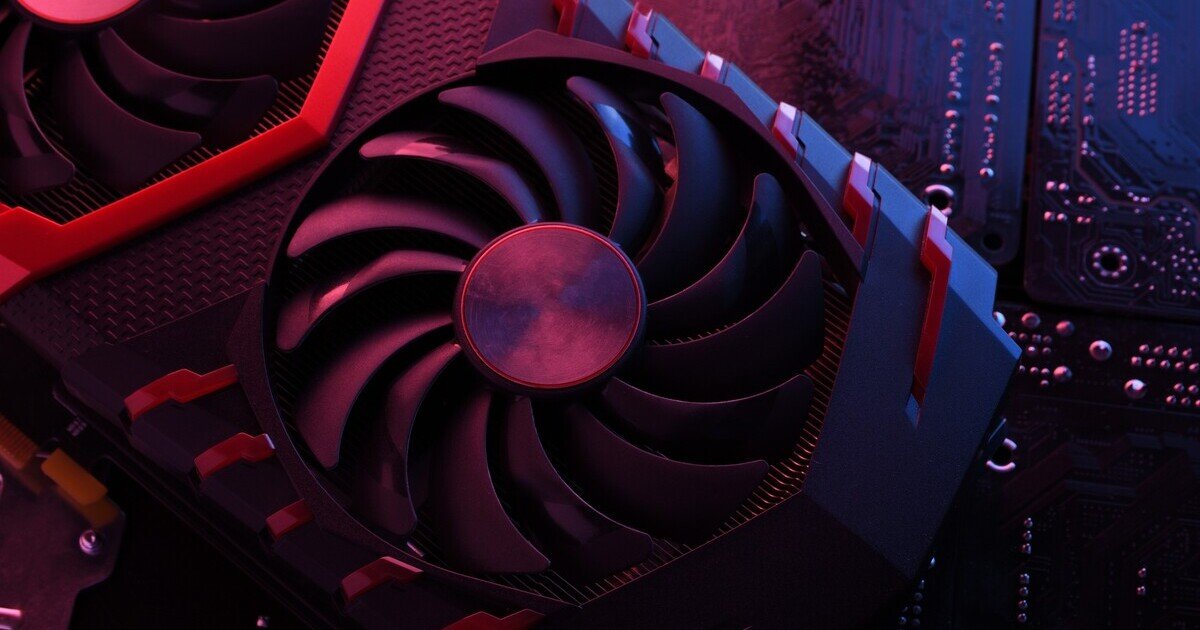 Zotac: “A rischio molti produttori di GPU a causa delle memorie più costose”