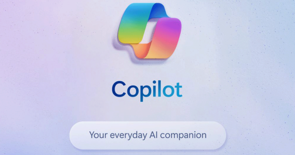 Copilot in futuro potrebbe avere accesso a Esplora file di Windows 11