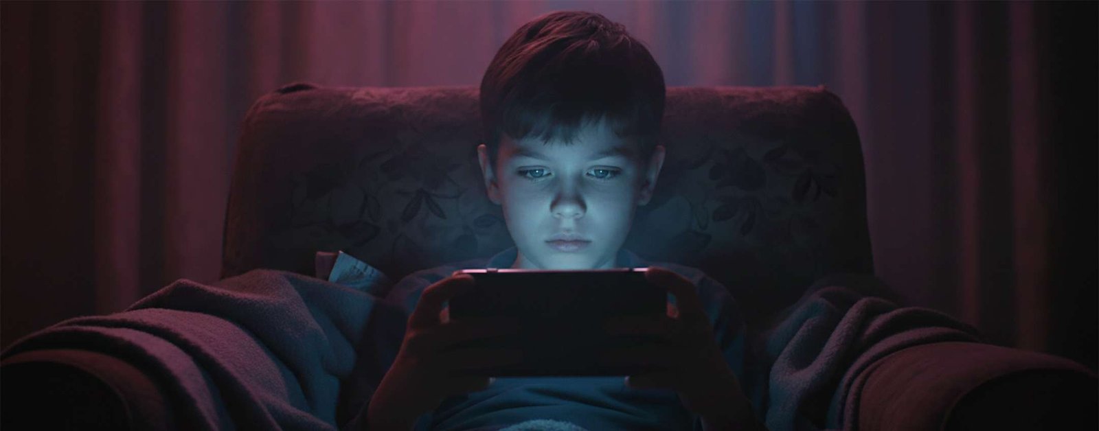 Algoritmi e dipendenza: il processo che potrebbe cambiare i social