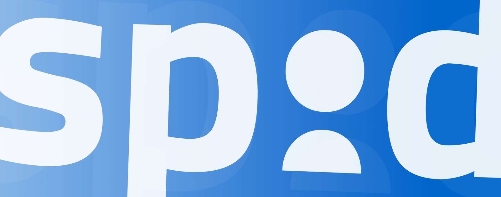 SPID va sul cloud, possibili down tra il 16 e il 18 gennaio