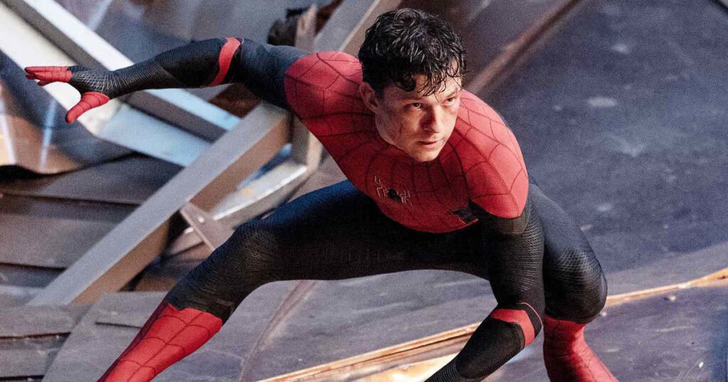 Spider-Man 4 potrebbe introdurre il personaggio Marvel più odiato degli ultimi anni