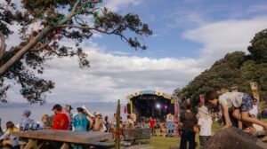 New Zealand festival Splore to end after 2026 · News ⟋ RA