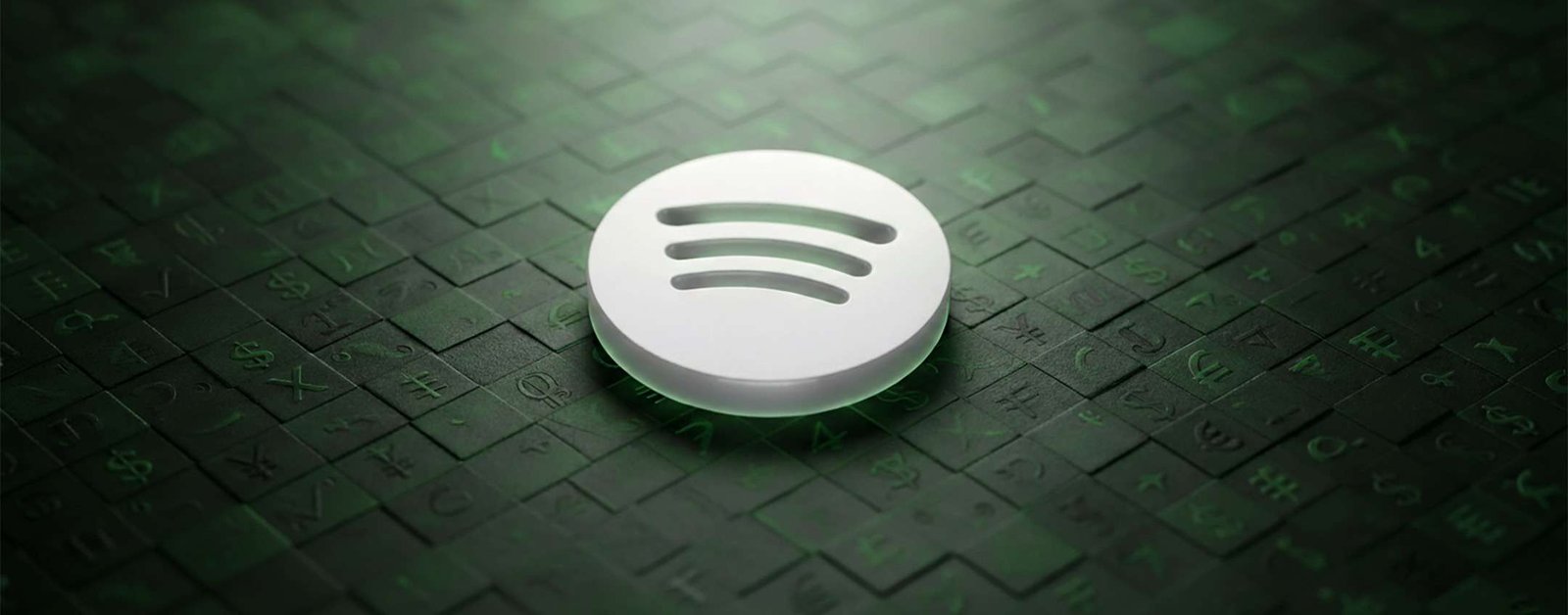 Nuovo rincaro per Spotify Premium, ma l'Italia è salva