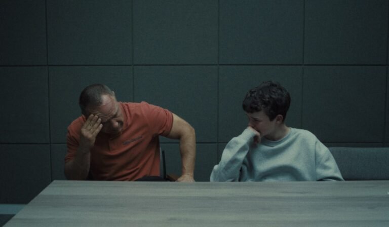 Golden Globes 2026: tutti i vincitori dell’83ª edizione