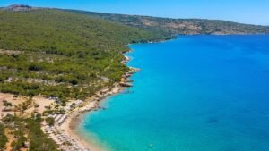 New festival Surf to launch in Croatia this year · News ⟋ RA