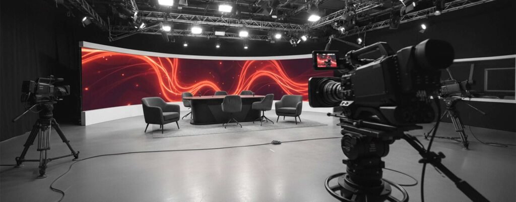 L'inutile appello del Garante Privacy sul caso Garlasco