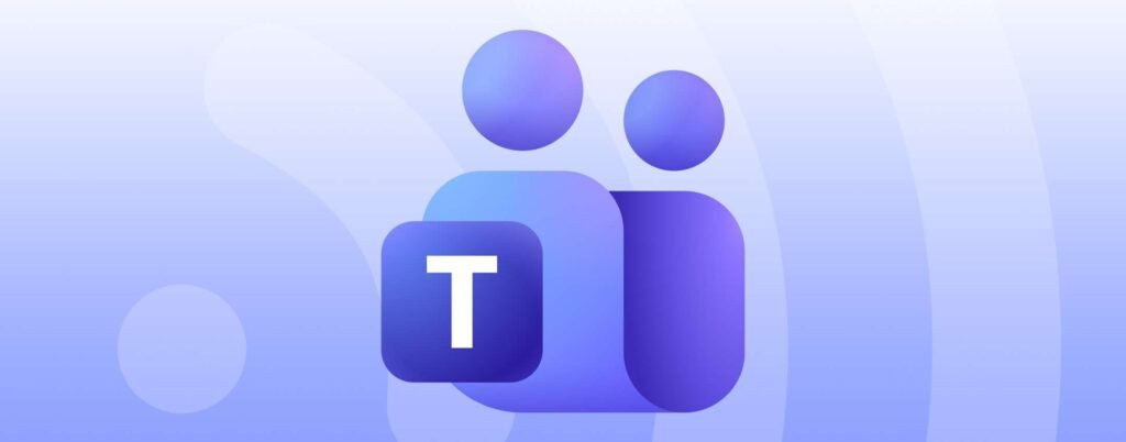 Teams rinvia ancora la localizzazione Wi-Fi in ufficio