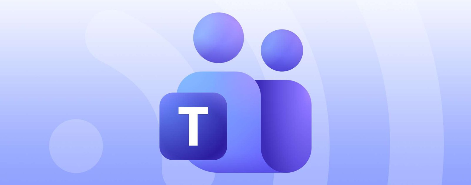 Teams rinvia ancora la localizzazione Wi-Fi in ufficio