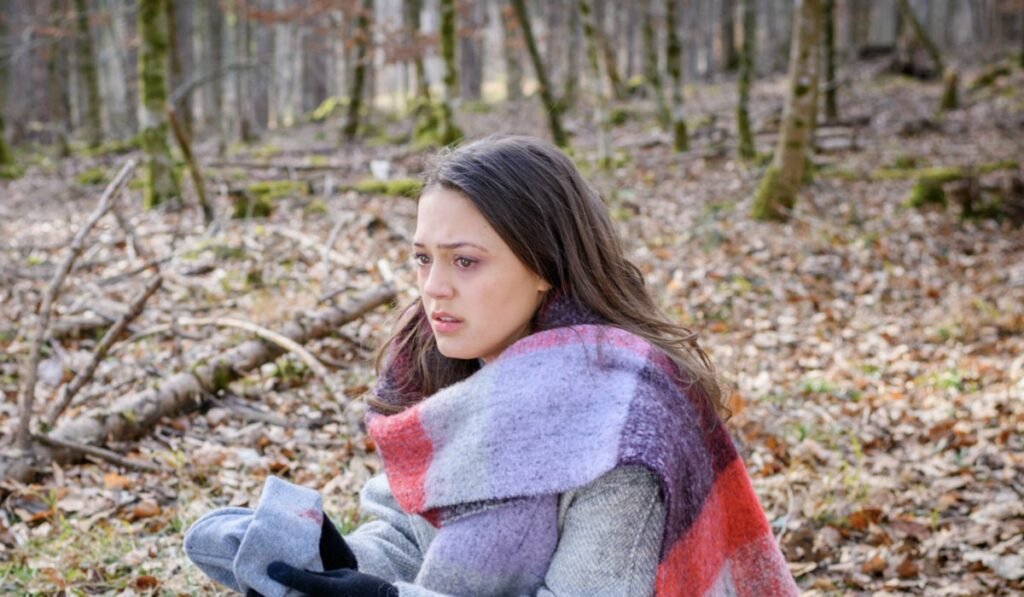 Tempesta d’amore febbraio 2026: le trame del mese