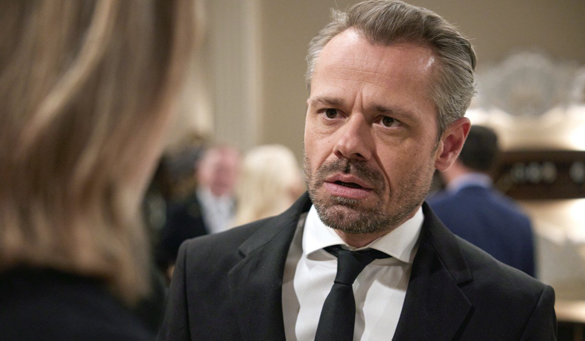 Tempesta d'amore 2 al 6 febbraio: anticipazioni