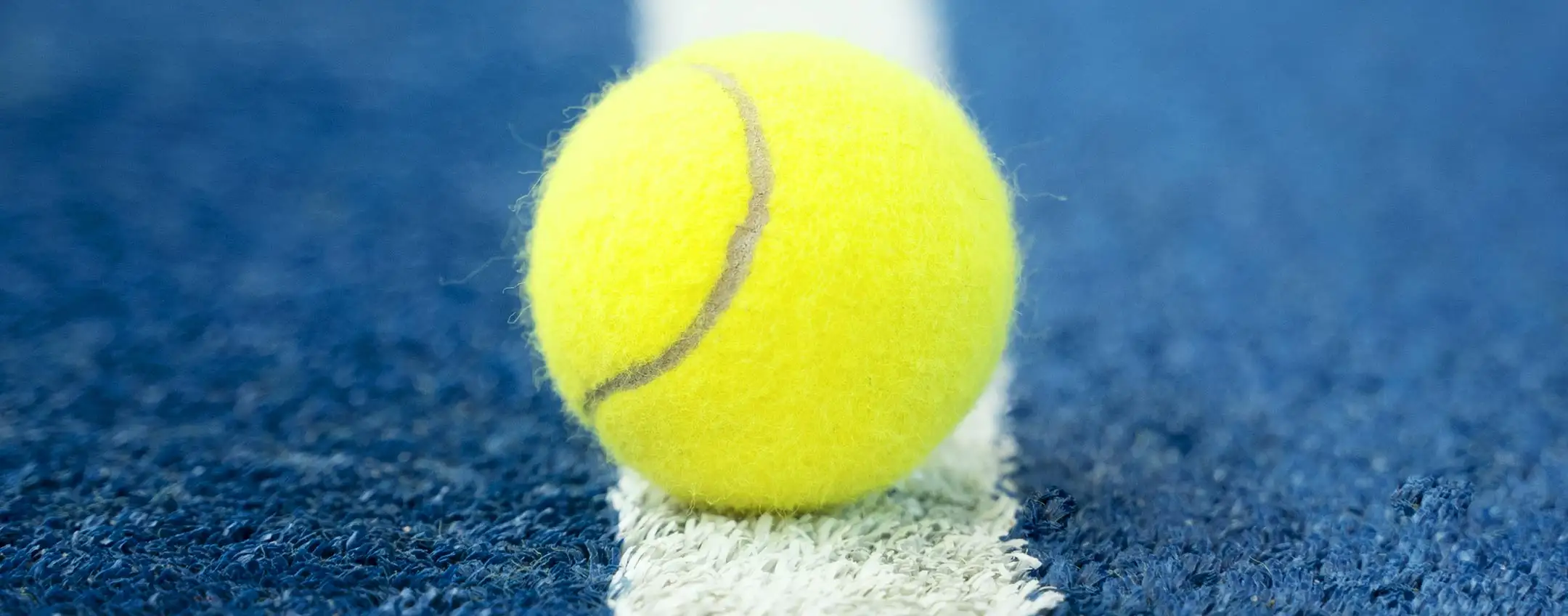 Come vedere Sinner-Djokovic in streaming gratis