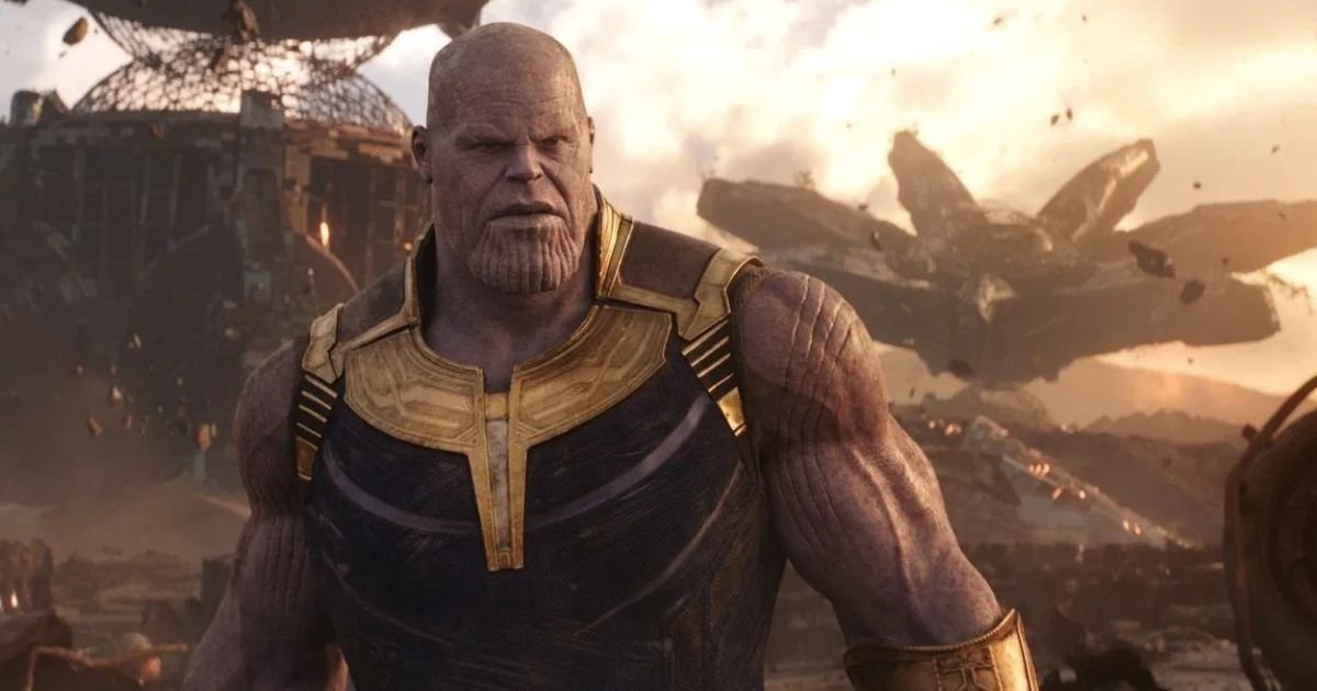 A 8 anni di distanza, una star Marvel continua a difendere la scena più controversa di Avengers: Infinity War