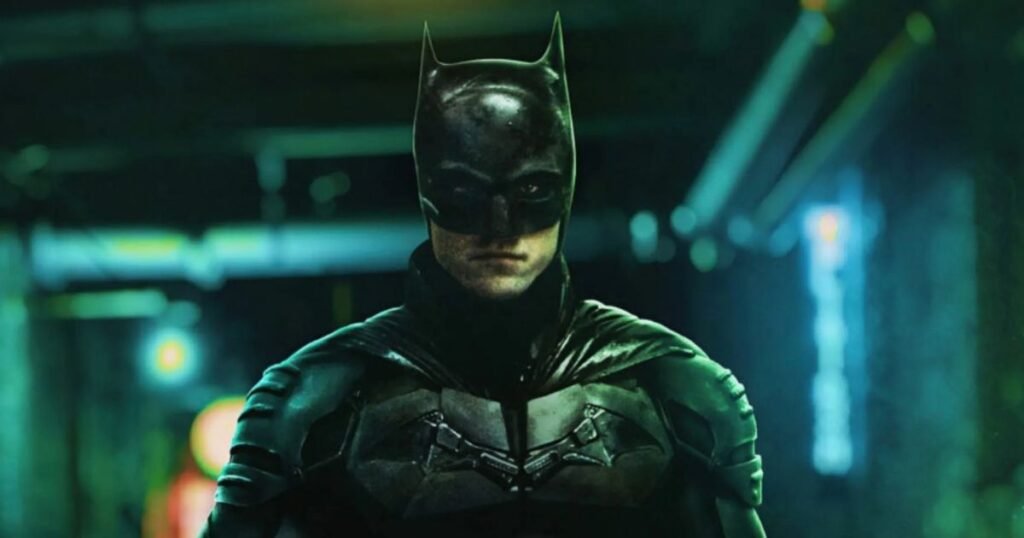 Il sequel di The Batman non è ancora uscito, ma forse sappiamo chi sarà il villain... del terzo film!