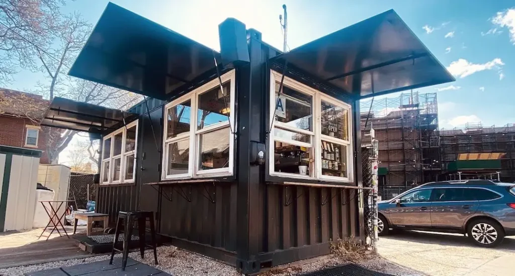 New York's The Lot Radio announces 2026 residents · News ⟋ RA