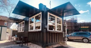 New York's The Lot Radio announces 2026 residents · News ⟋ RA