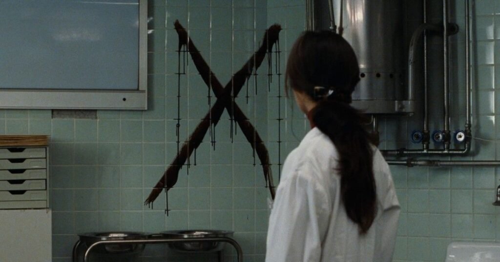 Sono passati 29 anni, ma questo thriller rimane una delle storie più agghiaccianti mai viste