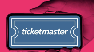 Quebec judge allows class action against Ticketmaster over disputed service fees · News ⟋ RA