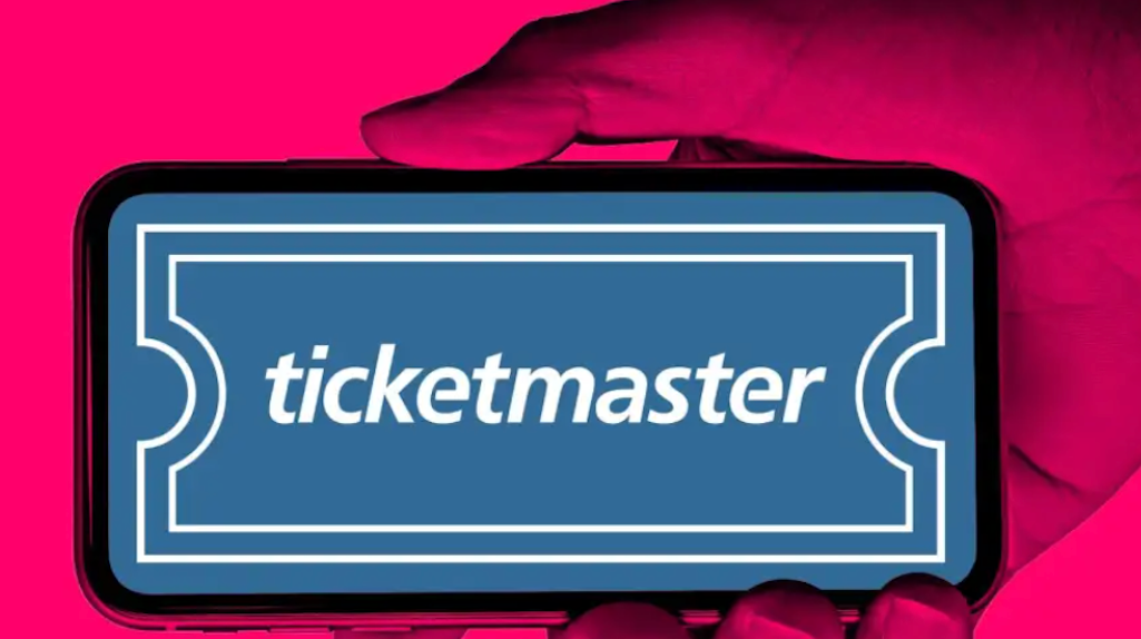 Quebec judge allows class action against Ticketmaster over disputed service fees · News ⟋ RA