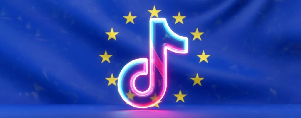 Così TikTok terrà gli under 13 lontani dal social