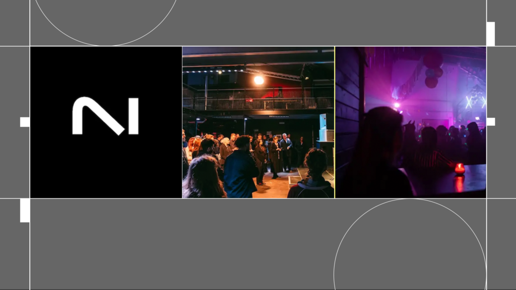 This week's top stories: Native Instruments insolvency, London nightlife report, Vancouver venue crackdown image