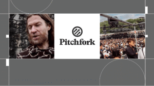 This week's top stories: Aphex Twin overtakes Taylor Swift, Pitchfork paywall, Dekmantel lineup image