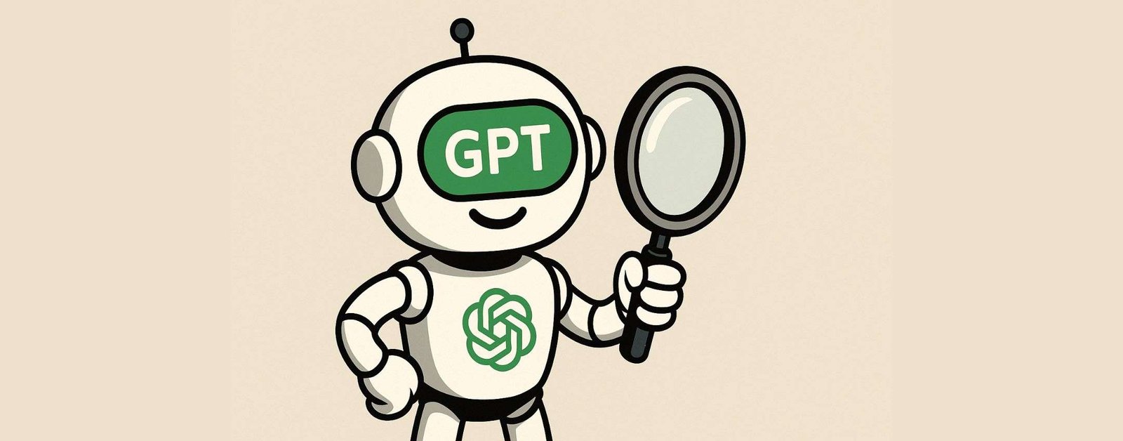 ChatGPT, conversazioni sparite? Come ritrovarle all'istante