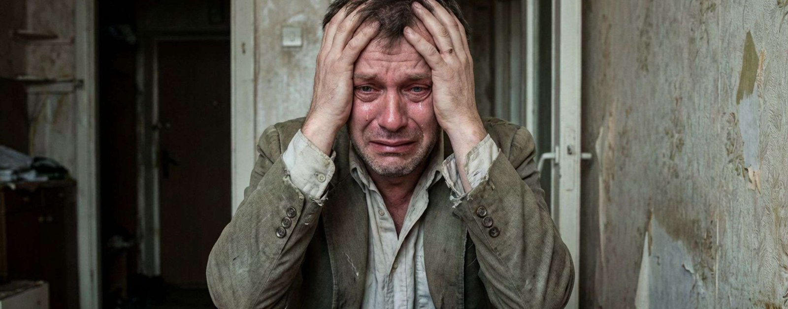 La truffa Truman Show che usa l'AI per costruire una realtà finta