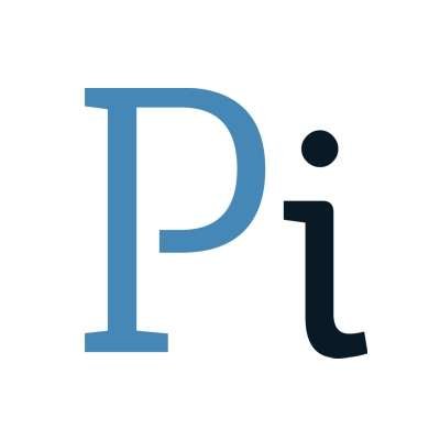 Microsoft 365 di nuovo down: Outlook, Defender e Purview KO