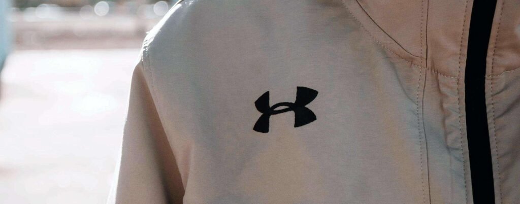 Data breach Under Armour: 72 milioni di account violati