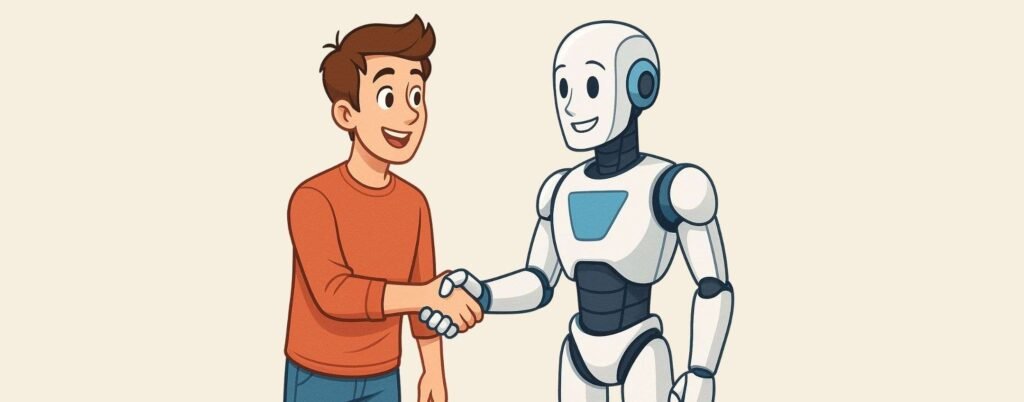 8 modi pratici di usare chatbot AI ogni giorno