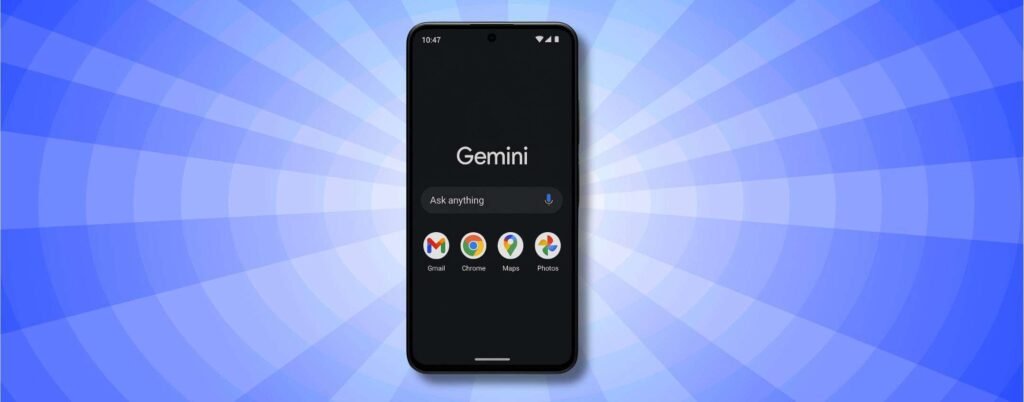 Come usare Gemini davvero su Android: 4 funzioni sottovalutate