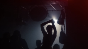 Vault Sessions to host 11th birthday party at Amsterdam's RADION · News ⟋ RA