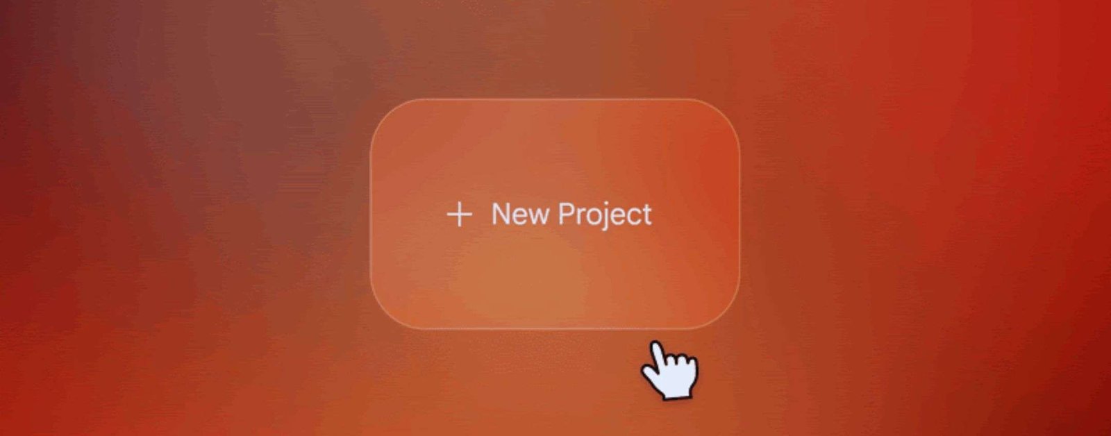 Veo 3.1 su Workspace per generare video AI da prompt e immagini