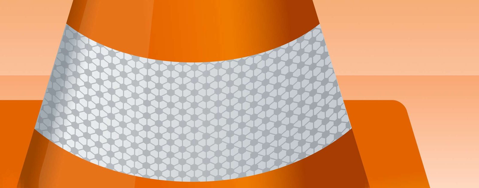 VLC ha il supporto nativo ai processori Arm