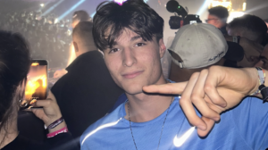 TikTok personality Vuncle announces UK and Ireland DJ tour · News ⟋ RA